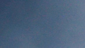 Edificio de la Corte Suprema de EE.UU.