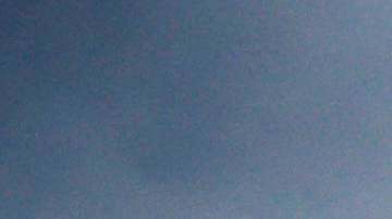 Edificio de la Corte Suprema de EE.UU.