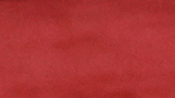 Trump anunció gravámenes adicionales del 34% para productos chinos.