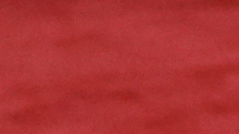 Trump anunció gravámenes adicionales del 34% para productos chinos.