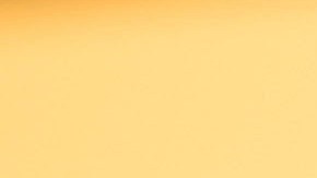 La mexicana está promocionando su última producción musical.