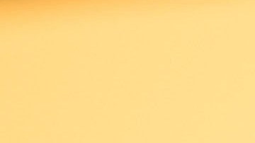 La mexicana está promocionando su última producción musical.