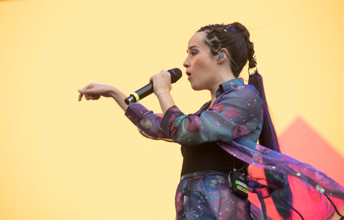 Agenda de Eventos: qué hacer en Nueva York del 1 al 7 de mayo