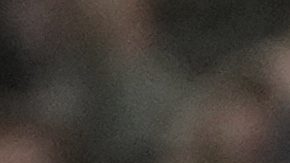 Futbolista mexicano Rodrigo Huescas se declaró culpable tras incidente vial en Dinamarca