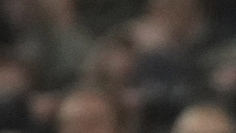 Futbolista mexicano Rodrigo Huescas se declaró culpable tras incidente vial en Dinamarca