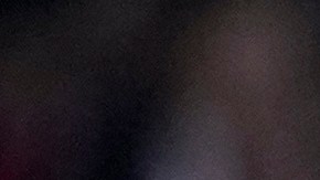 El Bayern Múnich buscará un nuevo triunfo en la bundesliga.