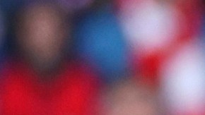 El Chelsea buscará una valiosa victoria en la Premier League.