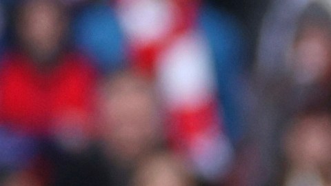 El Chelsea buscará una valiosa victoria en la Premier League.