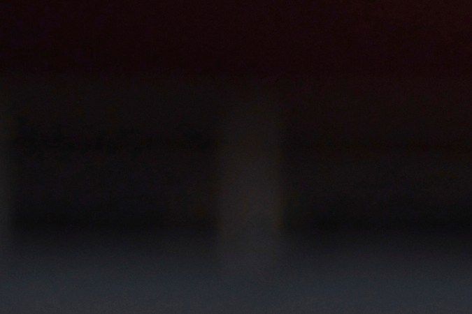 El Arsenal busca sumar una valiosa victoria dentro de la Premier League.