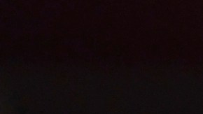 El Arsenal busca sumar una valiosa victoria dentro de la Premier League.