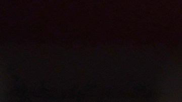 El Arsenal busca sumar una valiosa victoria dentro de la Premier League.