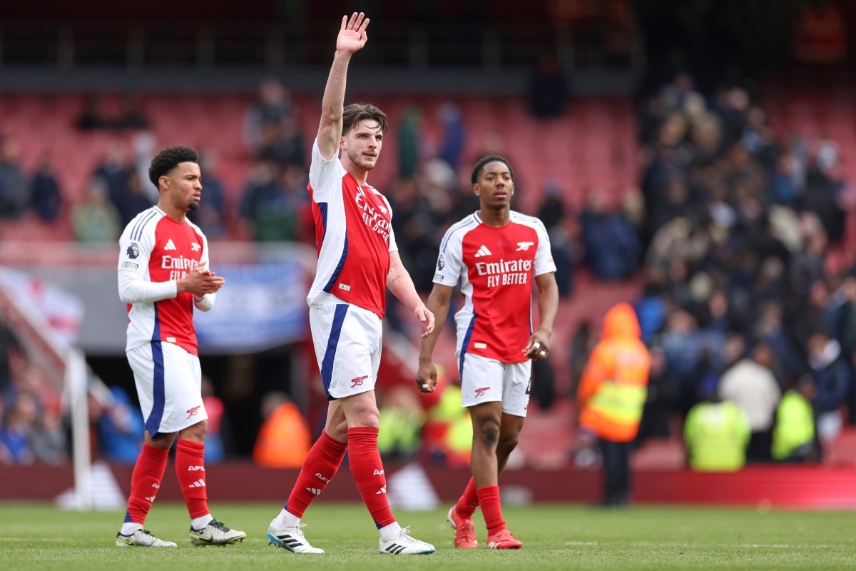 Partidos de fútbol hoy, en vivo: hora y TV de lo que puedes ver este martes 1 de abril