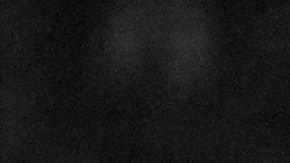 El Newcasatle United buscará una victoria valiosa en la Premier League.