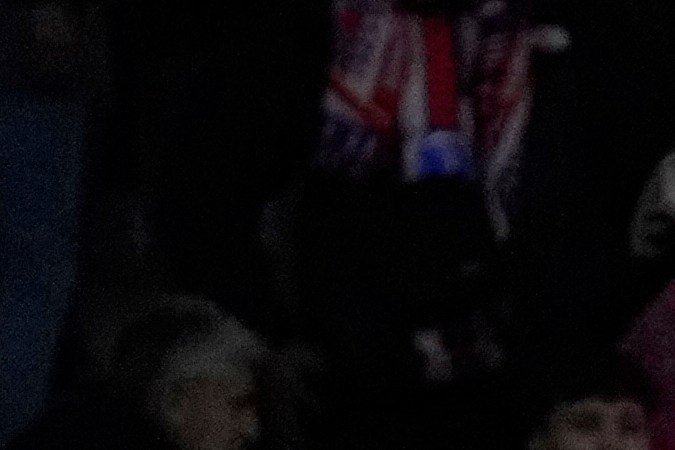 El FC Barcelona buscará conquistar el primer duelo de cuartos de final en Champions League.