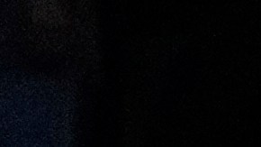 El FC Barcelona buscará conquistar el primer duelo de cuartos de final en Champions League.