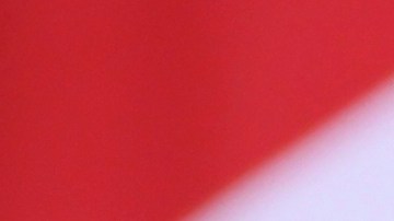 Mark Caney, primer ministro electo de Canadá.