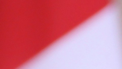 Mark Caney, primer ministro electo de Canadá.