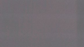 Fredrick podría recibir hasta 20 años de cárcel.