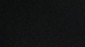 Cristiano Ronaldo funda el estudio cinematográfico UR·Marv