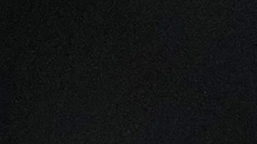 Cristiano Ronaldo funda el estudio cinematográfico UR·Marv