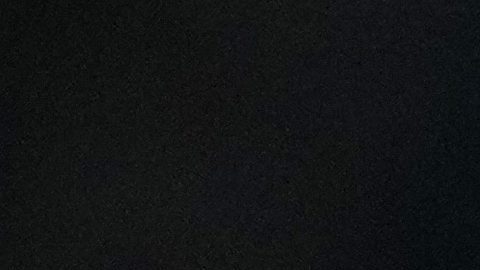 Cristiano Ronaldo funda el estudio cinematográfico UR·Marv