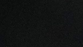 Cristiano Ronaldo durante un encuentro de la selección de Portugal.