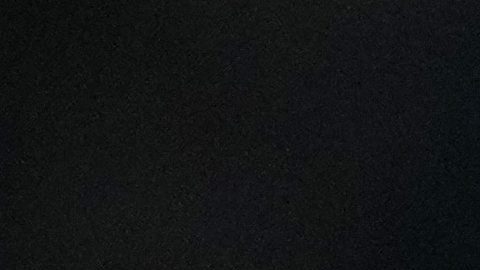 Cristiano Ronaldo durante un encuentro de la selección de Portugal.