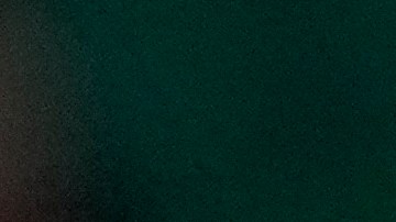 Cristiano Ronaldo marcaría un aproximado de 30 goles por temporada en la MLS.