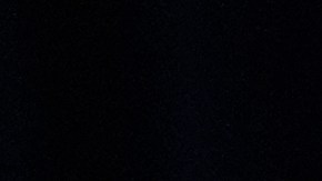 Han Duck-soo, presidente interino de Corea del Sur.