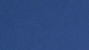 Jake Paul se enfrentará contra Julio César Chávez Jr. el 28 de junio.