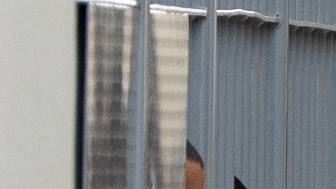 Afirman que cada uno tenía antecedentes penales.