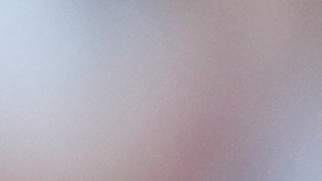 Djokovic durante el Miami Open 2025.