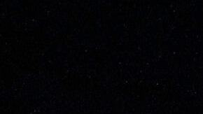 Robert F. Kennedy Jr., secretario del HHS.