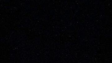 Robert F. Kennedy Jr., secretario del HHS.