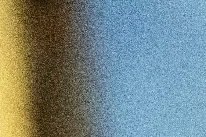 La resolución de Kaine pondría fin a la declaración de emergencia que Trump firmó en febrero para implementar aranceles a Canadá.