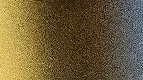 La resolución de Kaine pondría fin a la declaración de emergencia que Trump firmó en febrero para implementar aranceles a Canadá.