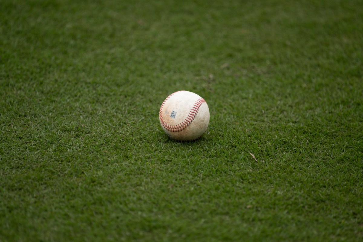 Equipo completo de beisbolistas venezolanos solicitan asilo en España