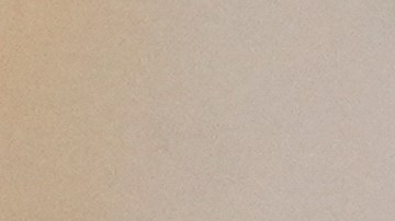 Gustavo Petro, presidente de Colombia.