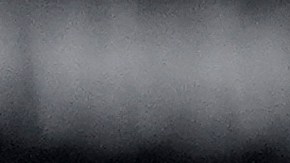 Kevin Durant podría ser traspasado en la temporada baja.