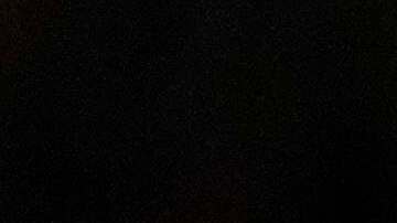 El Real Madrid buscará su pase a la final de laCopa del Rey.