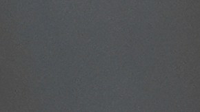 Javier Mascherano antes de un encuentro del Inter Miami.