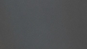 Javier Mascherano antes de un encuentro del Inter Miami.