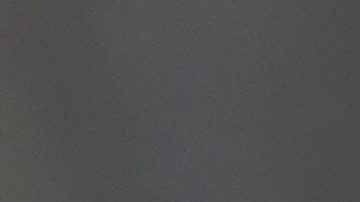 Mascherano se inspira en el FC Barcelona para la remontada del Inter Miami ante Vancouver