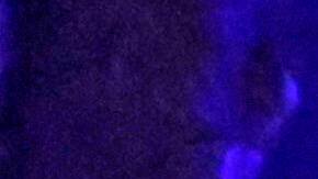 Más de 45,000 personas quedaron sin sistema eléctrico.