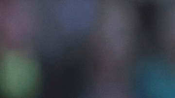 Kevin De Bruyne anunció su salida del Manchester City tras 10 años.