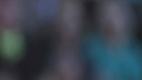 Kevin De Bruyne anunció su salida del Manchester City tras 10 años.