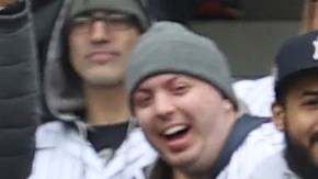 Los fanáticos de Yankees no han perdonado a Juan Soto.