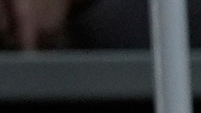 Kristi Noem, secretaria del DHS, en cárcel en El Salvador