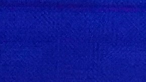 La colombiana está en gira por México con su tour "Las mujeres ya no lloran"