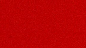 Starmer dijo que trabaja con todas las industrias que se pueden ver afectadas, pero resaltó que su Gobierno trabaja con Washington sobre un acuerdo económico.